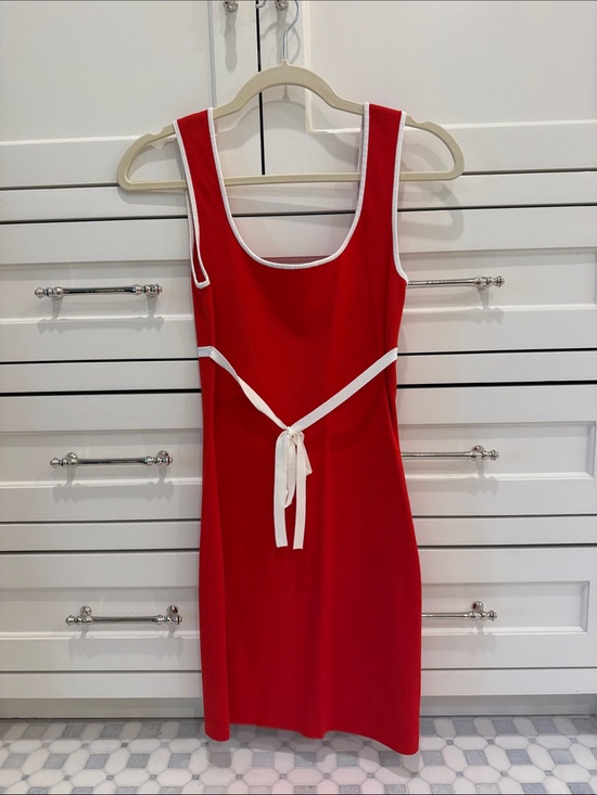 Amanda Uprichard Dresses & Skirts - Amanda Uprichard Dress